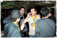 /album/jantar%20far%c3%a7ola%2020101/jantar-2010205-jpg/
